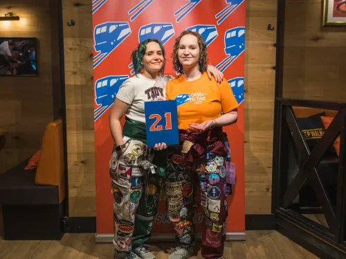 Jyväsmetro-076.webp